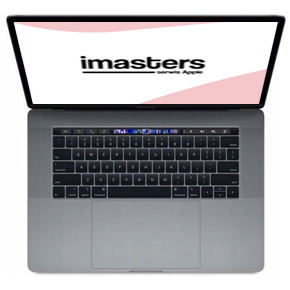 Macbook Pro 15″ A1707/A1990 (2016-2019)